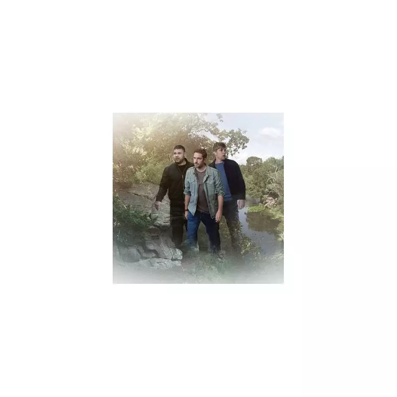 Emmerdale Fans Stunned as They Predict Shocking Death in Dramatic Crash After ITV Clue