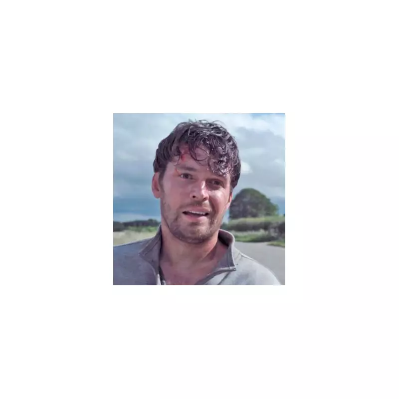 Emmerdale Fury: Fans Brand Lydia's Heartbreaking Rape Storyline 'Cruellest Twist Ever'