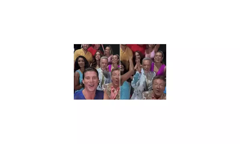 Emmerdale Star Lewis Cope in Major Spoiler Blunder: Cast Clip Axed After On-Set Gaffe | Exclusive