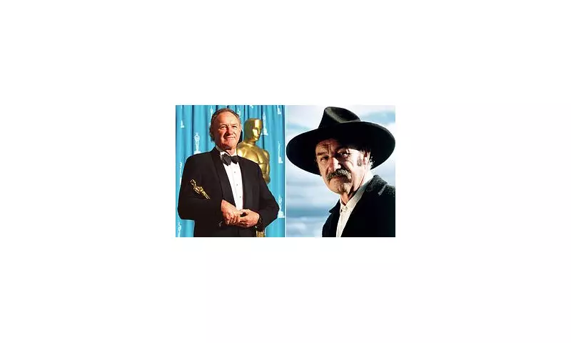 Emmys Snub Hollywood Legend Gene Hackman: Outrage Erupts Over Memorial Segment Omission