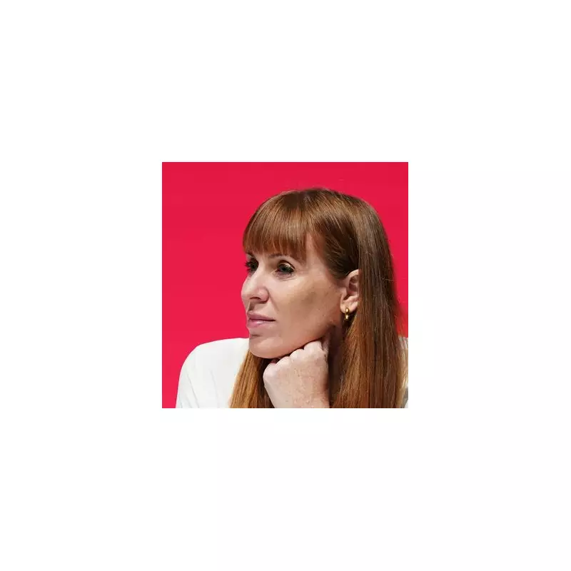 Emotional Sir Keir Starmer Receives Thunderous Standing Ovation After First Commons Speech as PM