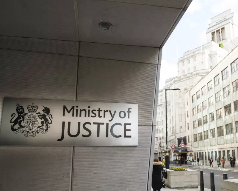 Employment Tribunals Turned into 'Soap Opera' as Public Access Fuels Online Spectacle