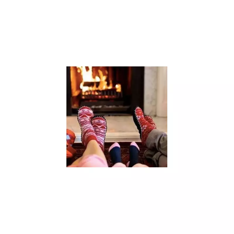 Energy Bill Lifeline: UK Suppliers Now Accepting £150 Vouchers for Struggling Households