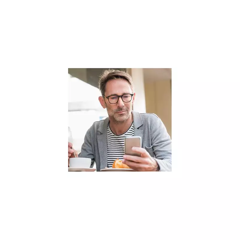 Energy Bill Shock: Minister Warns of Price Cap Rise Ahead of General Election