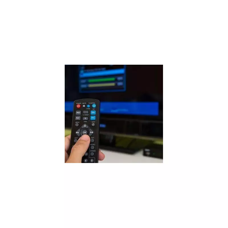 Energy Bills Set to Plummet as UK Homes Generate Their Own Power with Solar Tech