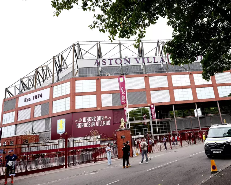 England 5-0 Andorra: Kane & Bellingham Fire Three Lions to Commanding World Cup Qualifying Victory