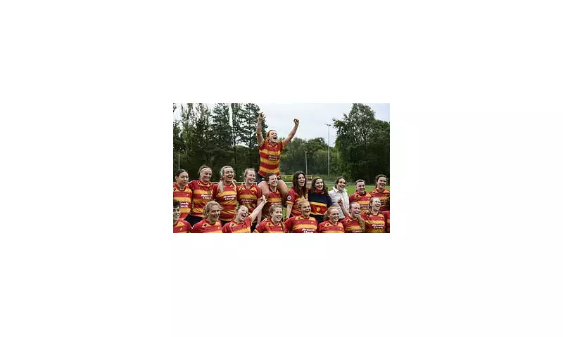 England Rugby Boss Borthwick Faces Injury Crisis as Star Duo Ruled Out of Japan Tour