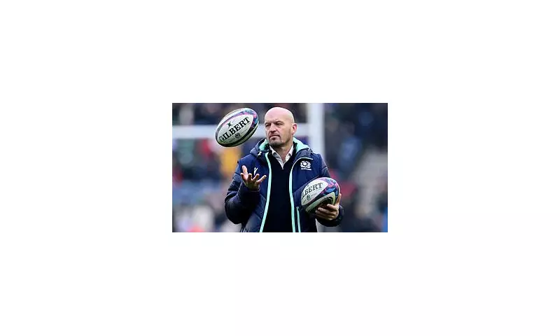 England Rugby Star Suffers Devastating Injury Blow Ahead of Autumn Internationals