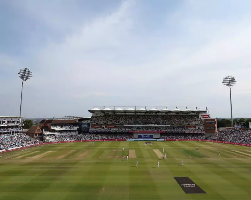 England vs South Africa ODI Thriller: Salt Smashes Ton as Hosts Claim Dramatic Series Opener