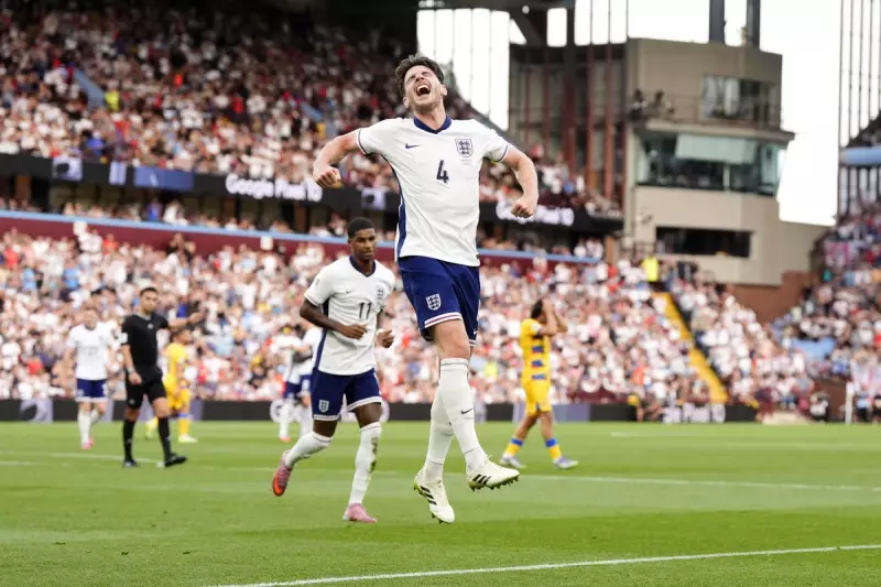 England's New Era: Kane & Rice Appointed as Player-Coaches by Southgate | Independent Sport