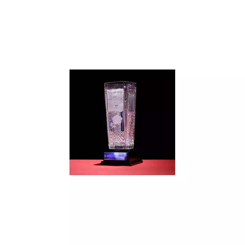 English Open Snooker 2024 Prize Money: How Much Does the Winner Take Home?