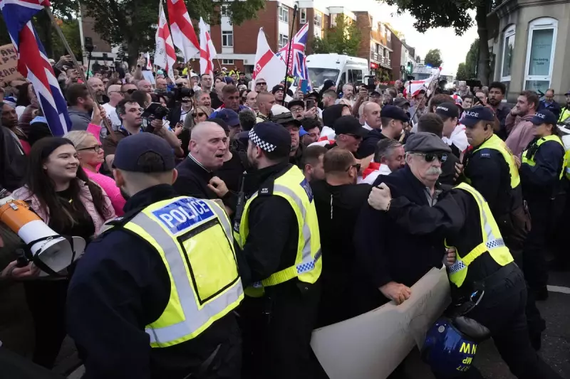 Epping Forest Council Loses Supreme Court Battle Over Traveller Site | Legal Defeat