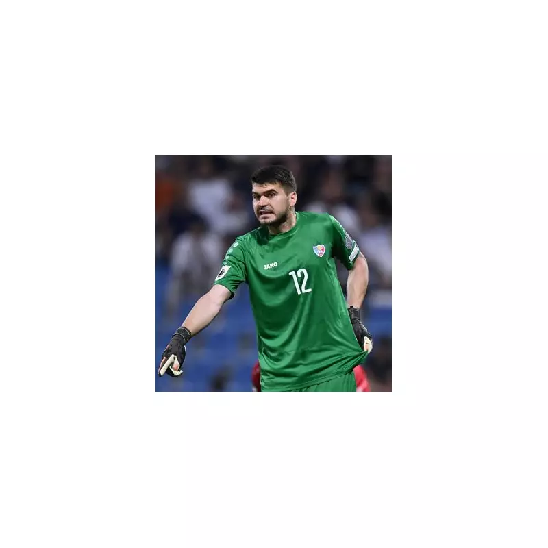 Erling Haaland Nets FOUR as Norway Demolish Moldova in Stunning Euro 2024 Qualifying Display