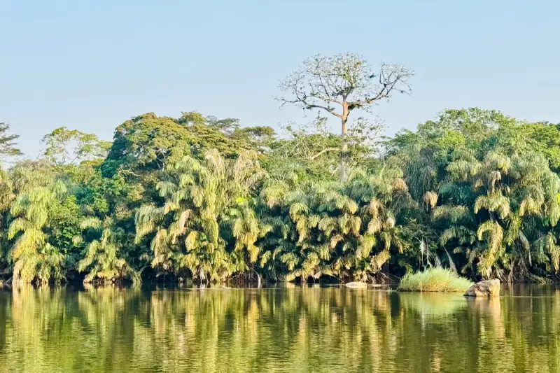 Escape the Crowds: Intrepid Travel's 2026 Hot List Reveals Untapped Destinations