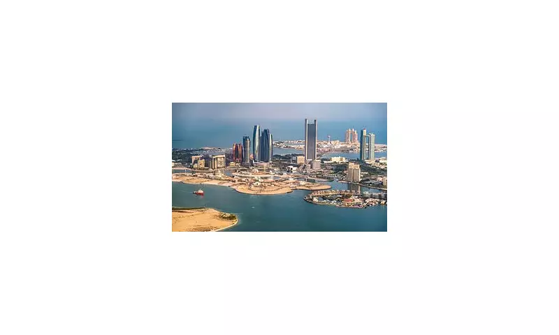 Escape the Tax Man: The Best Income Tax-Free Havens for Brits in 2025 Revealed