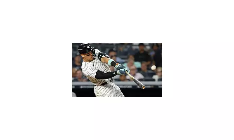 ESPN Broadcast Meltdown Enrages Yankees and Red Sox Fans in Historic Rivalry Clash