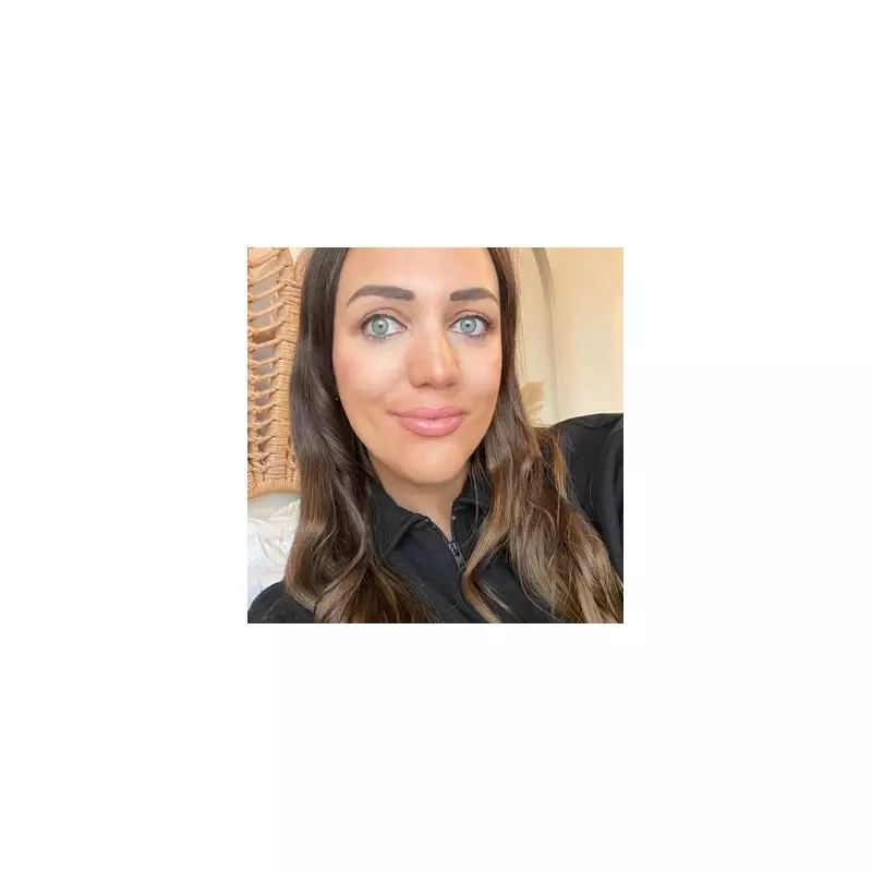 Estée Lauder Double Wear Foundation Plunges to £22.50 in Huge Boots Sale - Don't Miss Out!