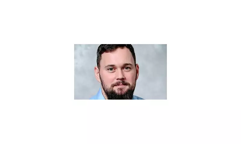 Ex-British Soldier Accused of Kenyan Woman's Murder in Nanyuki