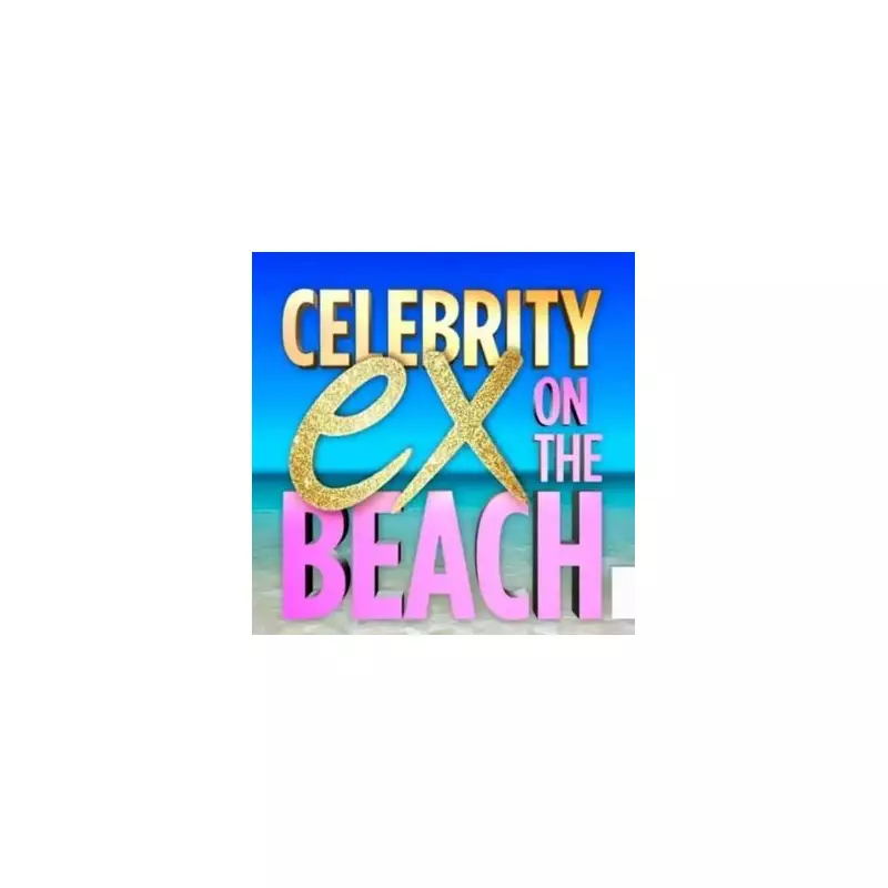 Ex on the Beach is Back! MTV Confirms Epic Return with Filming Underway