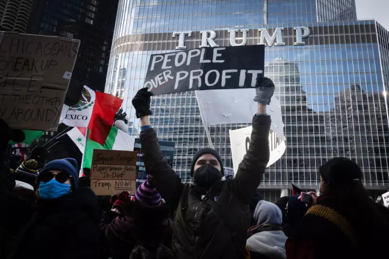 Ex-Trump Lawyer Jenna Ellis Barred from Colorado Law Practice Over Election Lies