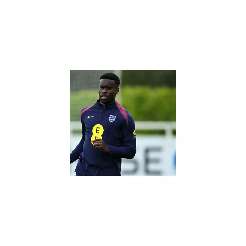 EXCLUSIVE: Chelsea Plot Sensational Marc Guéhi Return as Thomas Tuchel Eyes Palace Star for Bayern Munich