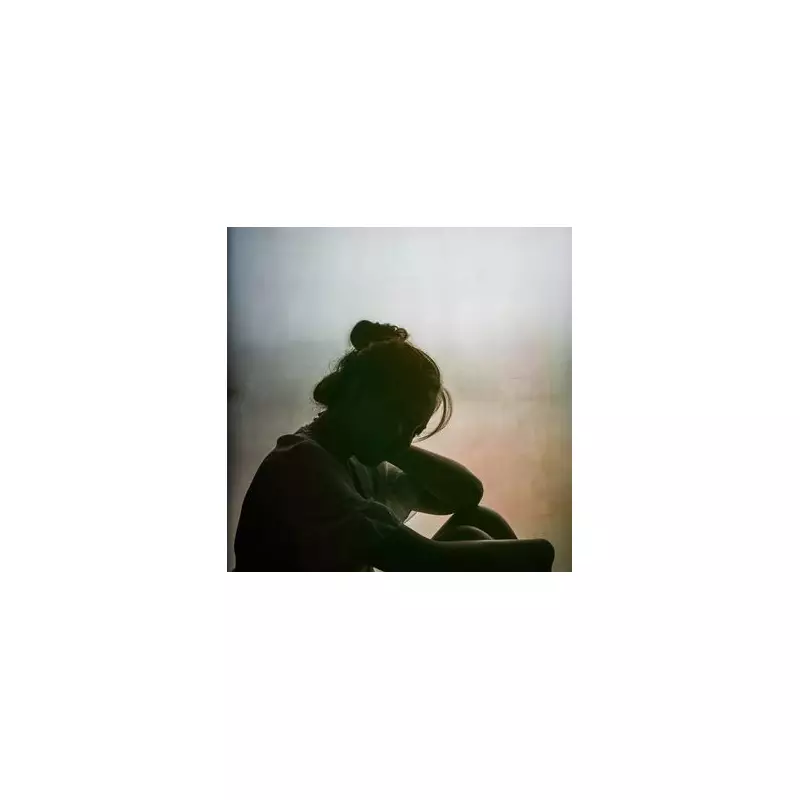 Exclusive: Children of Domestic Abuse Victims Face Deportation Under Cruel Home Office Rules