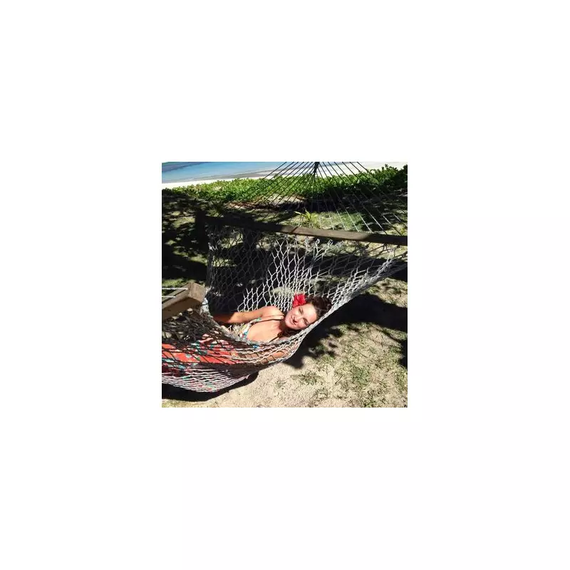 Exclusive: Final CCTV Footage Reveals Sarm Heslop's Last Moments Before Vanishing in USVI