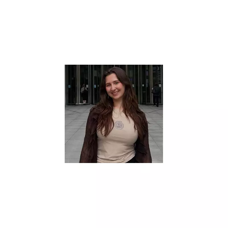 Exclusive: 'I Feared For My Life' - Shocking Reality of Online Dating Dangers Revealed