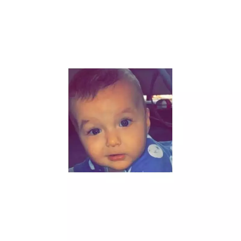 Exclusive: Miracle Baby Found Alive After 60 Hours Trapped in Rubble Following Devastating Turkey Earthquake