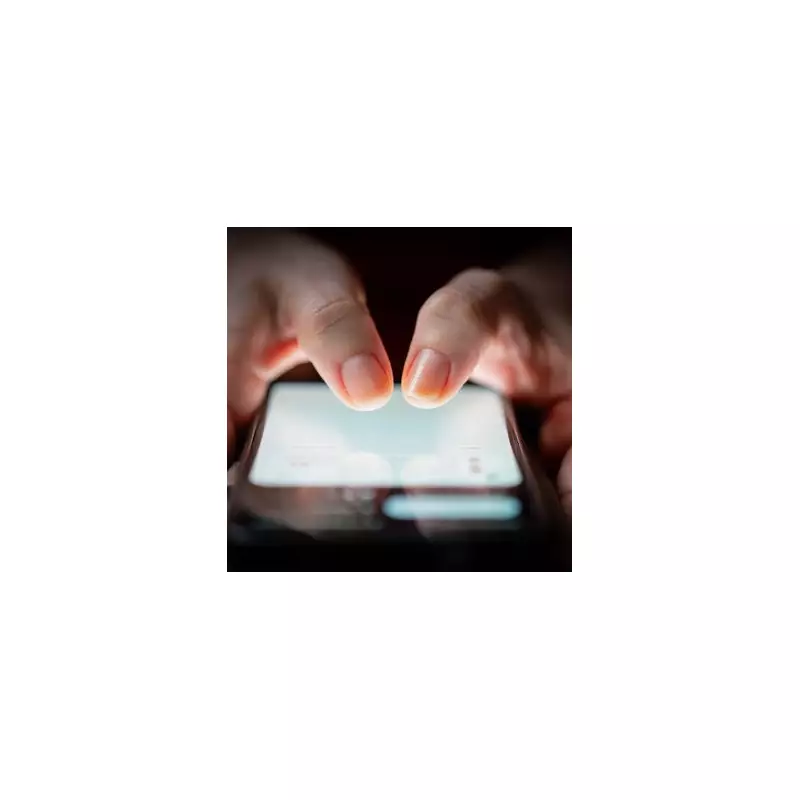 Exclusive Poll: Majority of Brits Back Return of Compulsory ID Cards | Mirror