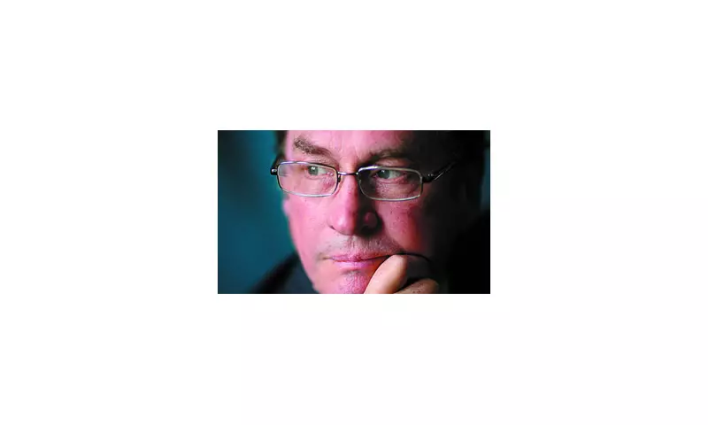 Exclusive Poll: Voters Desert PM Over Scandals as Starmer Fails to Convince