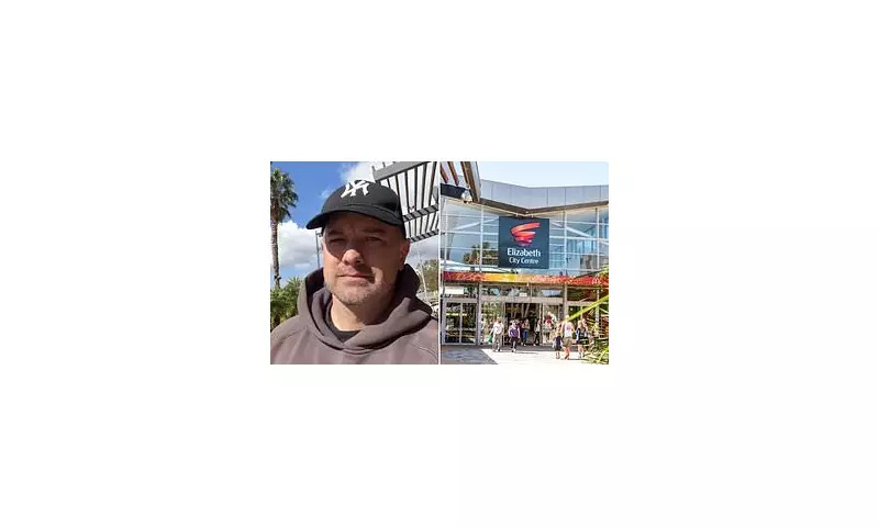 Exclusive: Shocking New Bank Scam Sweeps UK - How Fraudsters Are Emptying Accounts Without Your Knowledge