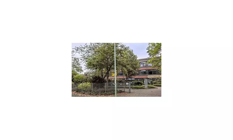 Exclusive: Teacher on 16-Year 'Sick Leave' from £48k Job Sparks Outrage in Education Sector