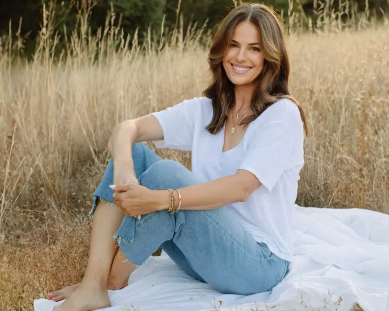 Exhausted But Not From Overwork? How To Survive The Modern Age of Distraction