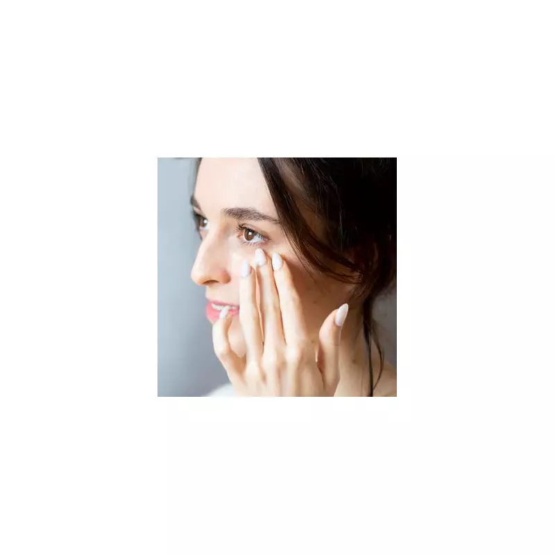 Expert Skincare Tweaks: 5 Quick Fixes for a Youthful Glow Without Breaking the Bank