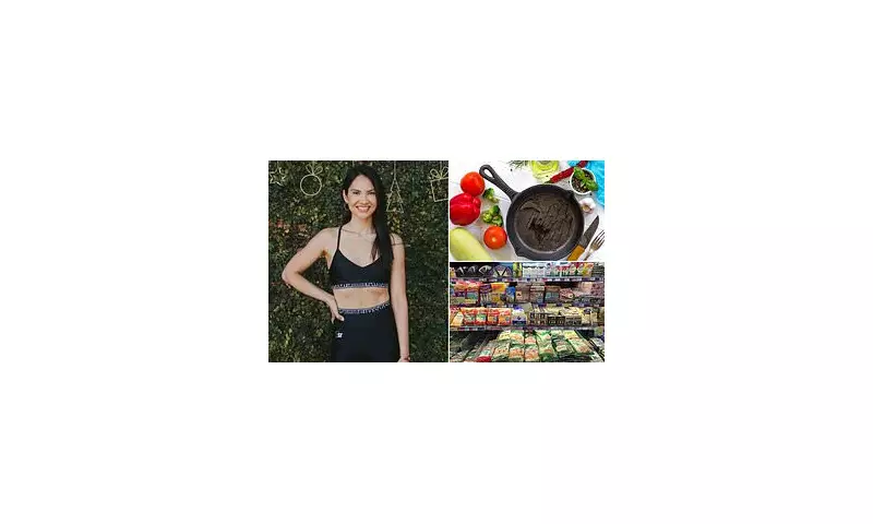 Expert Warning: 5 Things Women Should NEVER Do For Their Health, According to Top Nutritionist and Personal Trainer