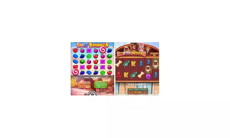 Exposed: The Shadowy World of Black Market Betting Sites Costing Brits Thousands