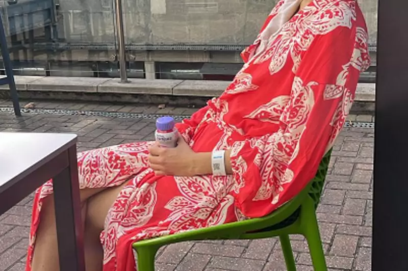 Extreme Fatigue Could Signal Silent Liver Failure, NHS Doctors Warn