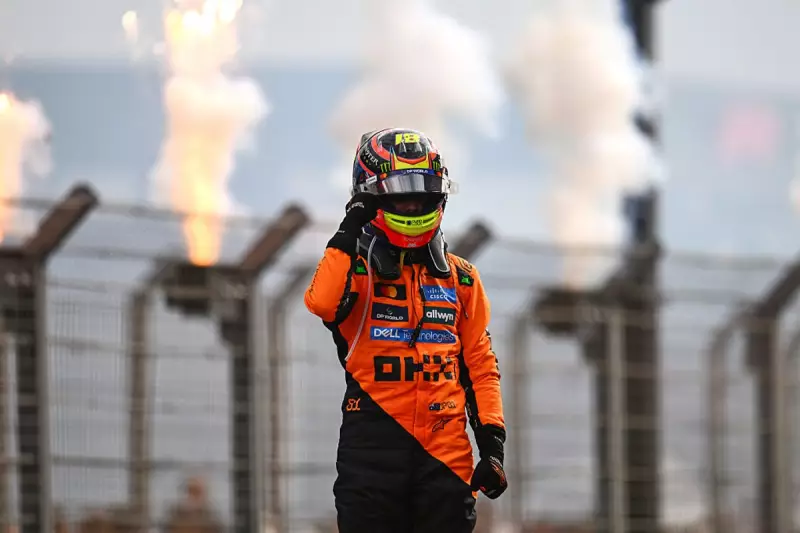 F1 2025 Italian Grand Prix: Expert Predictions, Odds & Betting Tips for Monza Thriller