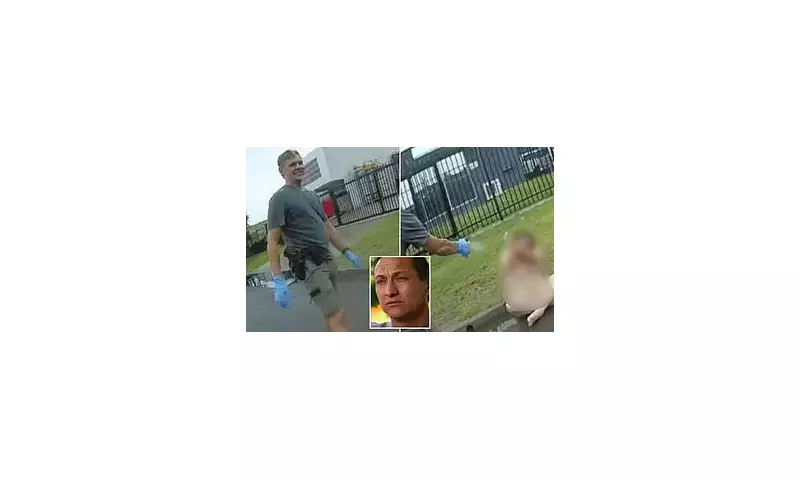 Facebook Feud Turns Fatal: Nathan Black and Timothy Trautsch Jailed for Life Over Dezi Freeman's Murder