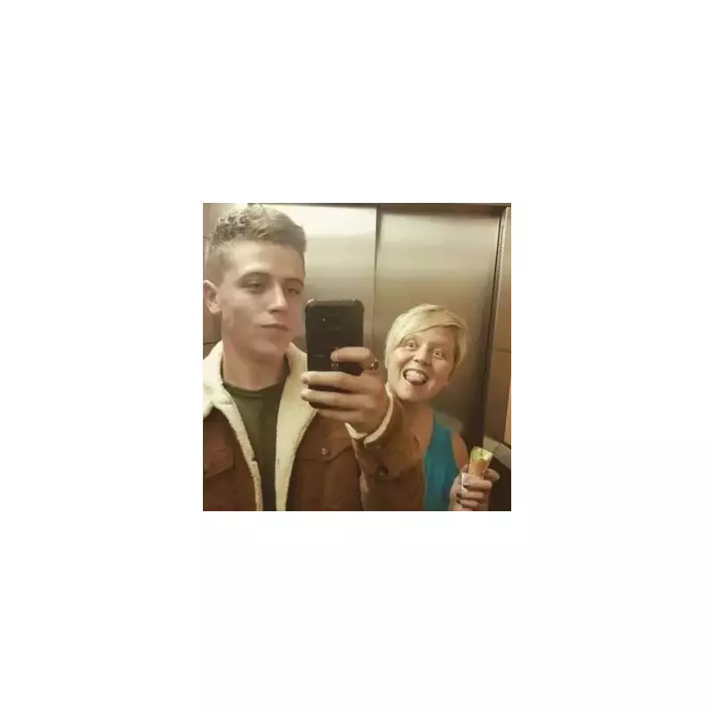 Family Torn Apart: Mum and Man Jailed for Life After Daughter, 3, Found Dead in Squalid Den | UK News