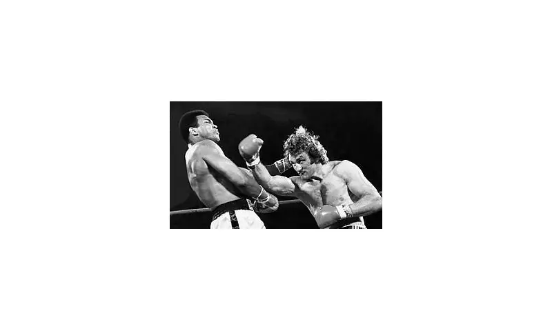 Farewell to a British Boxing Legend: Joe Bugner's Final Bell Rings at 73