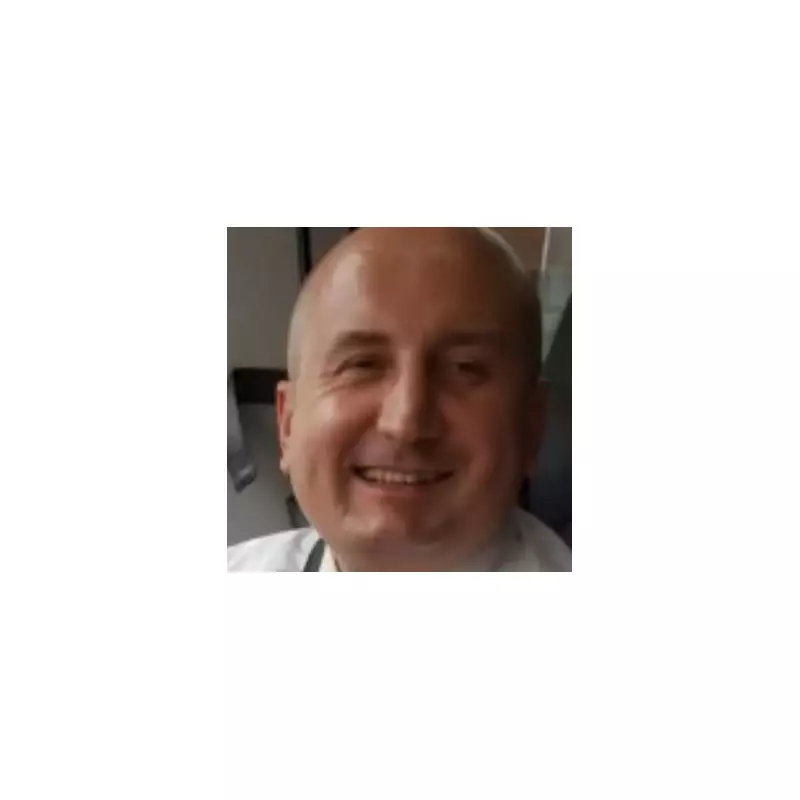 Father's Life Sentence for Brutal Murder of Daughter, 12, in Family Home