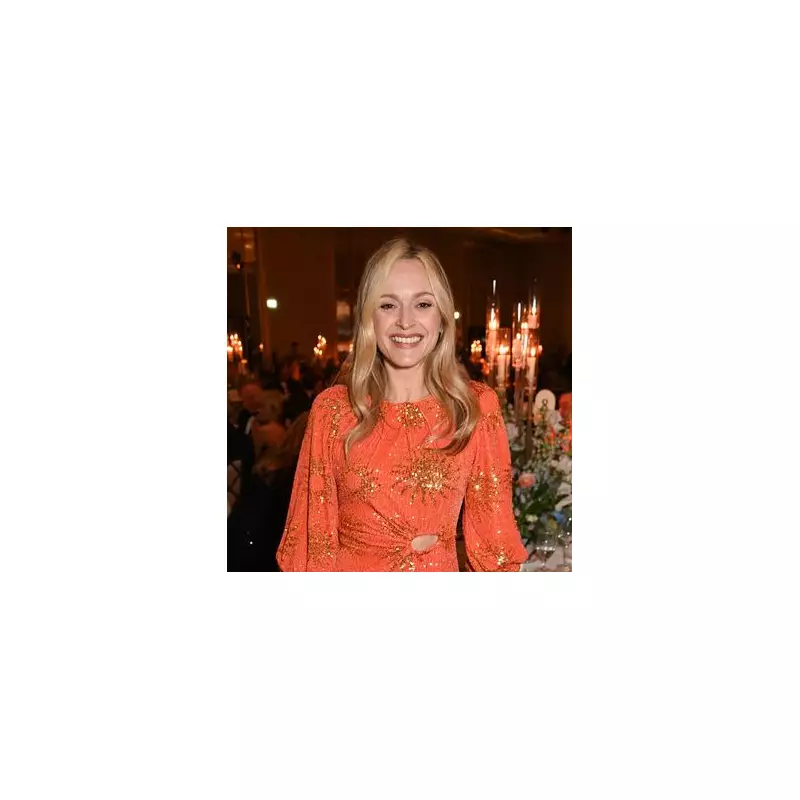 Fearne Cotton's Secret Style Source: The High Street Shop She Can't Stop Wearing