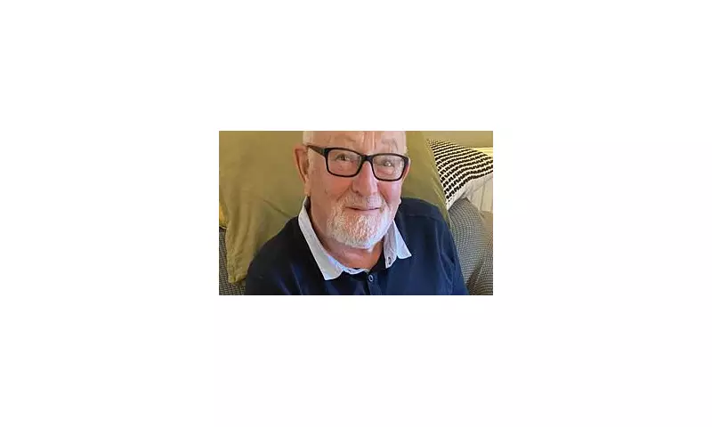 Fears Grow for Missing British Pensioner, 73, Who Vanished After Leaving Costa del Sol Bar