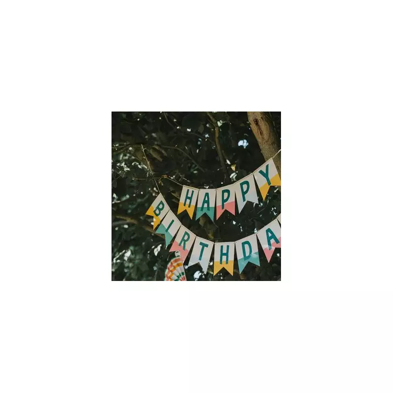 Feeling Younger Than Your Age? Science Says You'll Live Longer!