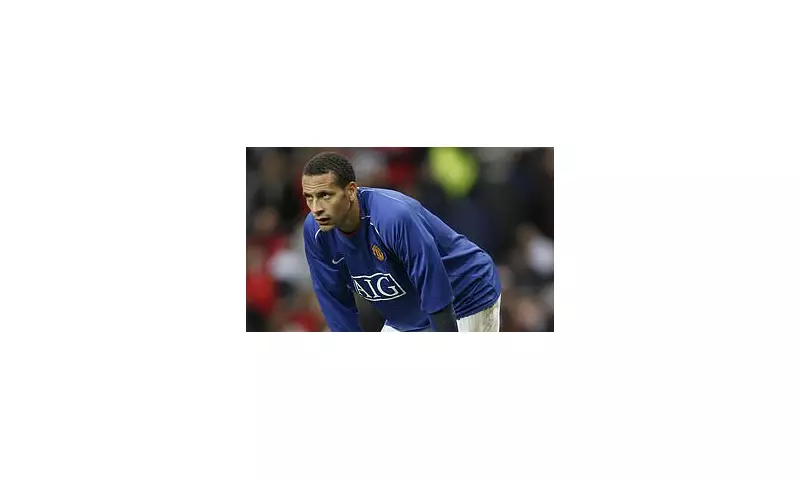 Ferguson's Brutal Rejection: Rooney Reveals Shock Man Utd Exit Block in Explosive Interview