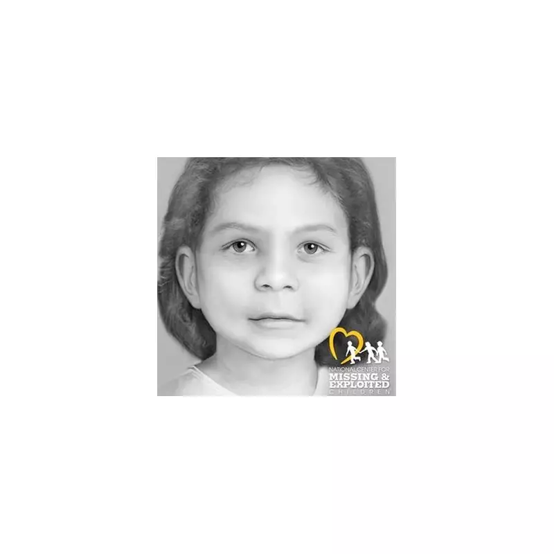 Final Chameleon Killer Victim Identified After 50 Years in Shocking Cold Case Breakthrough