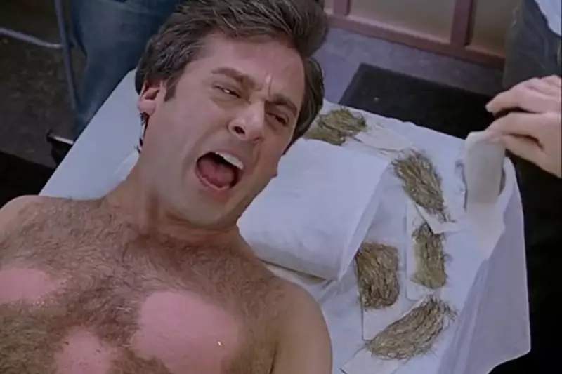 Finding Love After 50: Expert Advice for Nervous Singles Re-entering the Dating Scene