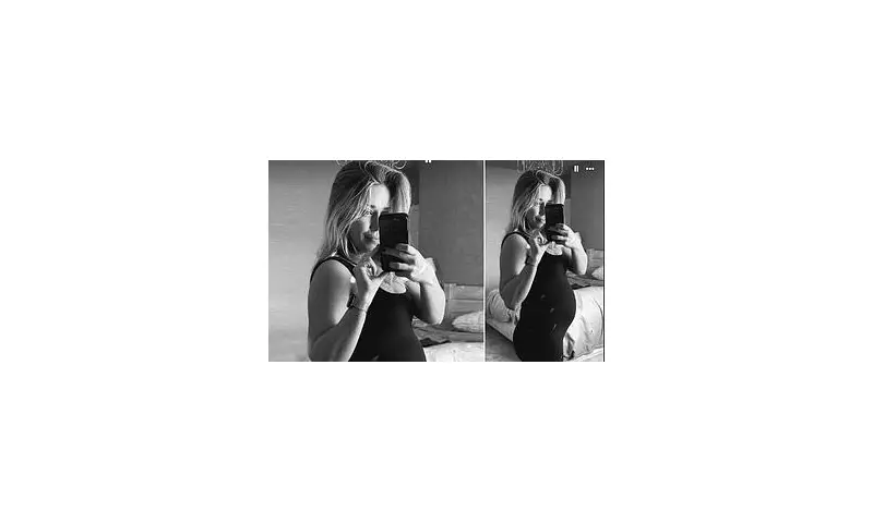 First Dates Star Laura Tott Reveals Gestational Diabetes Battle During Pregnancy | Exclusive Update